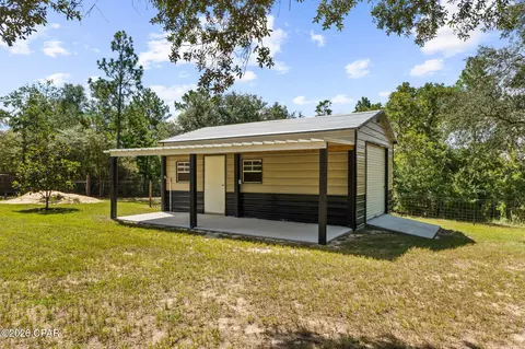 3726 Pine Log Rd, Chipley, FL 32428 photo 42