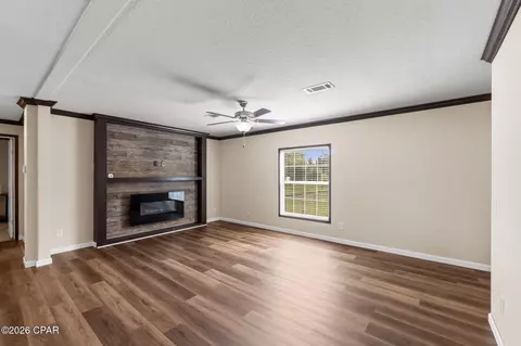 3726 Pine Log Rd, Chipley, FL 32428 photo 11