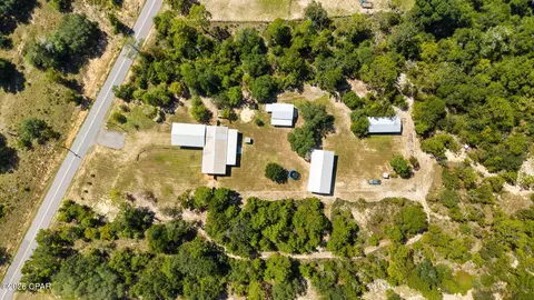 3726 Pine Log Rd, Chipley, FL 32428 photo 3