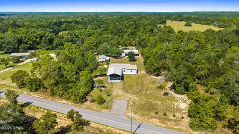 3726 Pine Log Rd, Chipley, FL 32428 photo 48