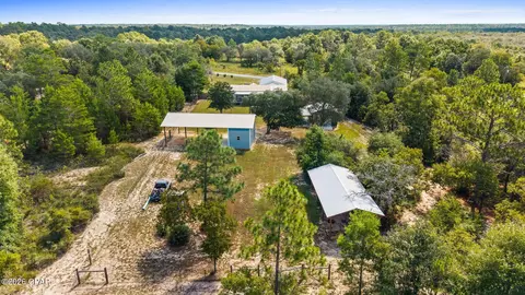 3726 Pine Log Rd, Chipley, FL 32428 photo 50
