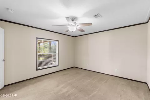 3726 Pine Log Rd, Chipley, FL 32428 photo 30