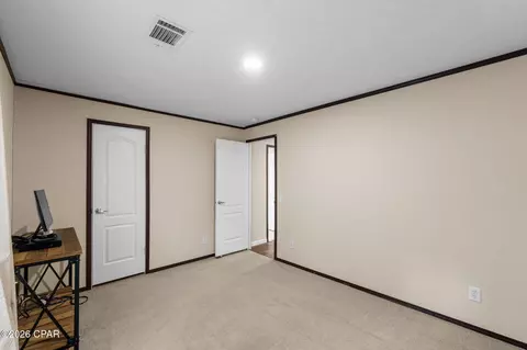 3726 Pine Log Rd, Chipley, FL 32428 photo 25