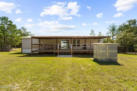 3726 Pine Log Rd, Chipley, FL 32428 photo 39
