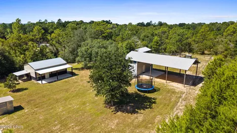 3726 Pine Log Rd, Chipley, FL 32428 photo 49