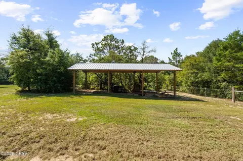 3726 Pine Log Rd, Chipley, FL 32428 photo 47