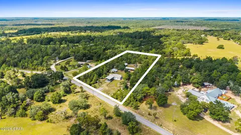 3726 Pine Log Rd, Chipley, FL 32428 photo 58