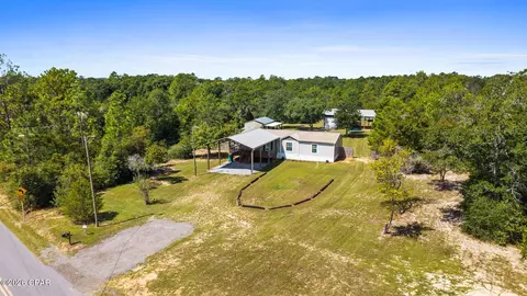 3726 Pine Log Rd, Chipley, FL 32428 photo 2