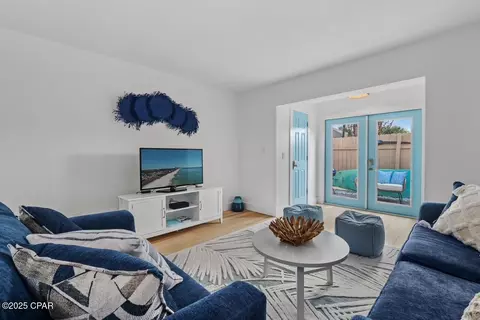17462 Front Beach Rd #9C-1, Panama City Beach, FL 32413