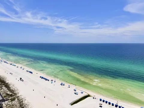 11807 Front Beach Rd #2004, Panama City Beach, FL 32407