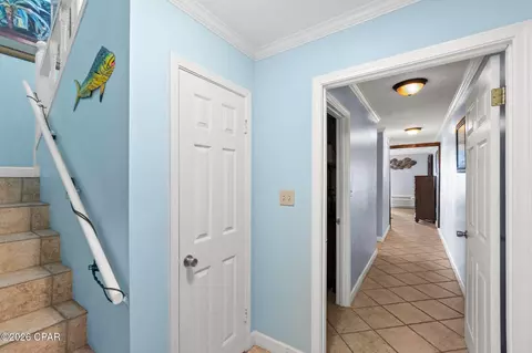 5505 Sun Harbor Rd #181, Panama City, FL 32401