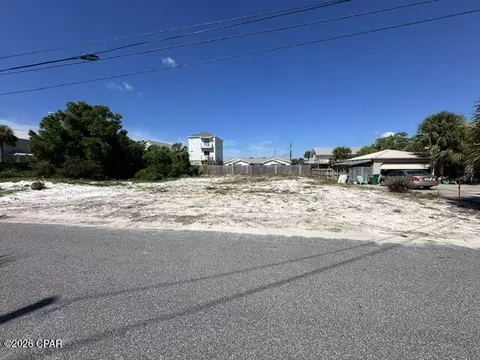 0 Long John Dr, Panama City Beach, FL 32408