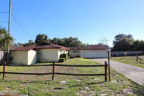 16211 Habanero Ave, Panama City Beach, FL 32413