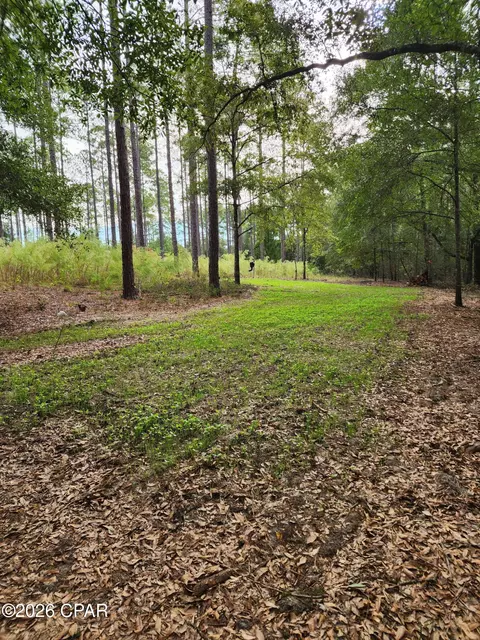 1745 Turkey Oak Trl, Bonifay, FL 32425