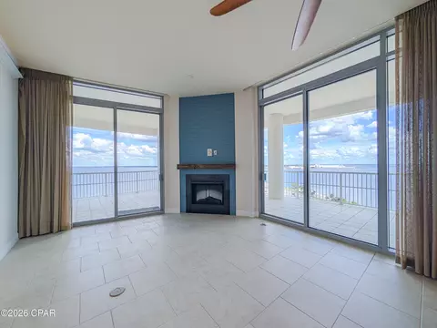 6422 W Highway 98 #1406, Panama City Beach, FL 32407