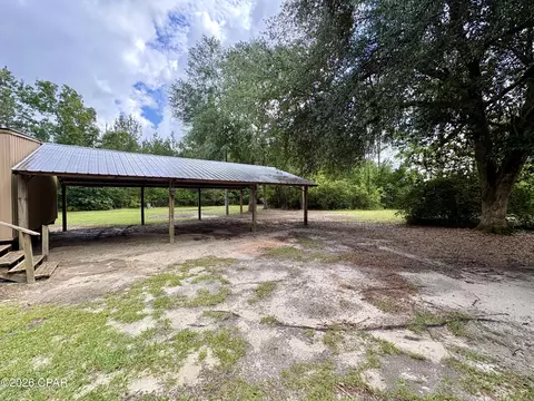 1237 Roland Rd, Chipley, FL 32428 photo 6