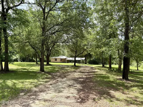1237 Roland Rd, Chipley, FL 32428 photo 1