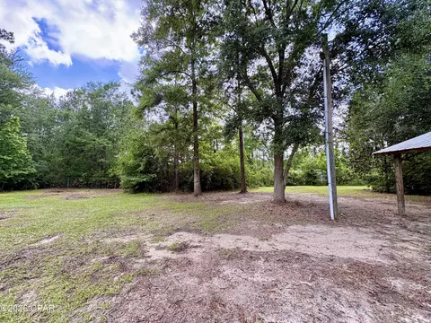 1237 Roland Rd, Chipley, FL 32428 photo 3