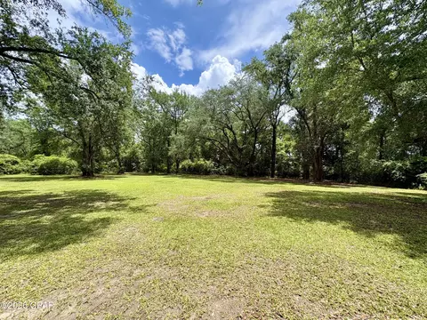 1237 Roland Rd, Chipley, FL 32428 photo 4