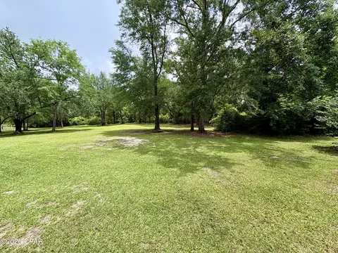 1237 Roland Rd, Chipley, FL 32428 photo 5