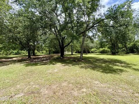 1237 Roland Rd, Chipley, FL 32428 photo 7