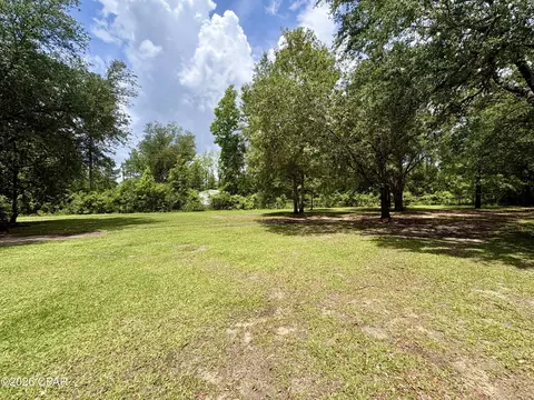 1237 Roland Rd, Chipley, FL 32428 photo 8