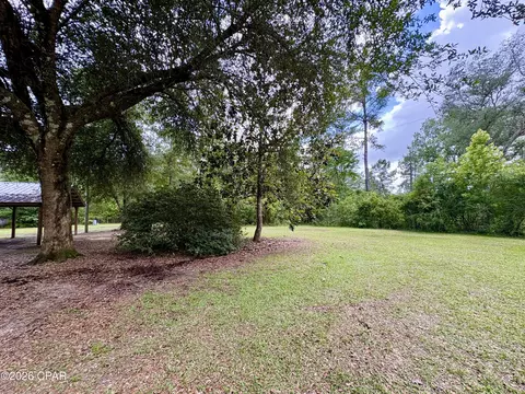 1237 Roland Rd, Chipley, FL 32428 photo 9