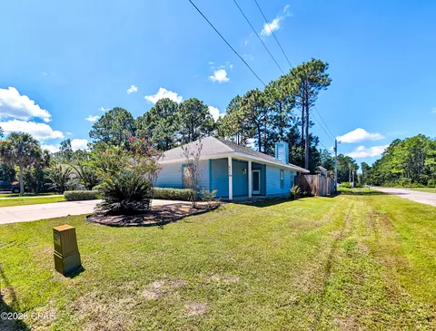 115 Indian Woman Rd, Santa Rosa Beach, FL 32459