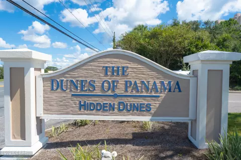 7205 Thomas Dr #E1206, Panama City Beach, FL 32408