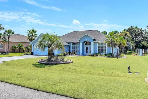 119 Hombre Cir, Panama City Beach, FL 32407