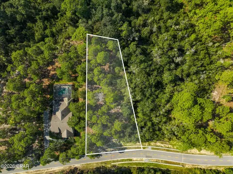 1730 Lost Cove Ln, Panama City Beach, FL 32413