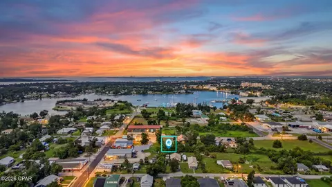 306 Sherman Ave, Panama City, FL 32401