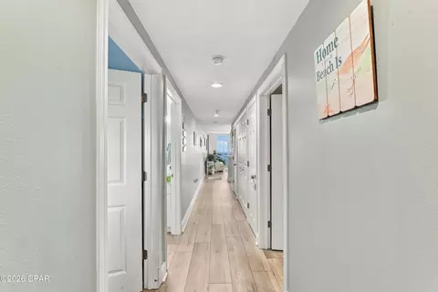 10811 Front Beach Rd #1807, Panama City Beach, FL 32407