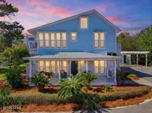 1990 S Co Highway 83 Hwy, Santa Rosa Beach, FL 32459