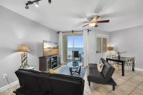 9900 S Thomas Dr #1010, Panama City Beach, FL 32408