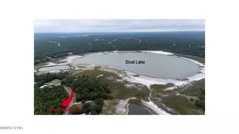 lot25 Linwood Dr, Chipley, FL 32428