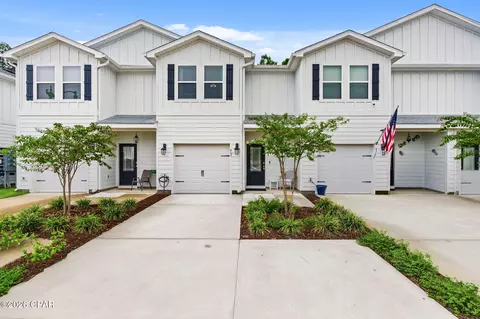467 Melrose Way, Panama City Beach, FL 32413