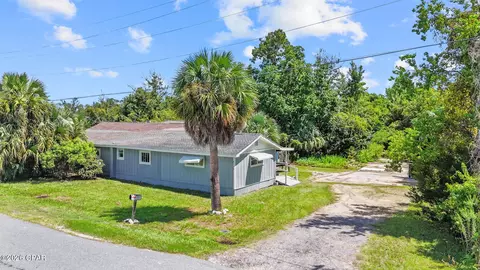 6726 W Smith Rd, Southport, FL 32409
