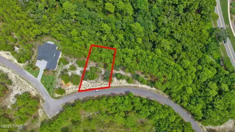 1522 Sweetbay Trl, Panama City Beach, FL 32413