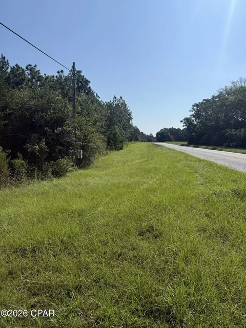 0 Jacob Rd, Cottondale, FL 32431 photo 2