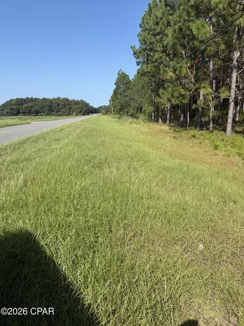 0 Jacob Rd, Cottondale, FL 32431 photo 3