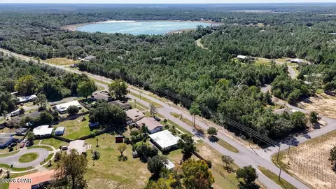 lot10 Baldwin St, Chipley, FL 32428 photo 5