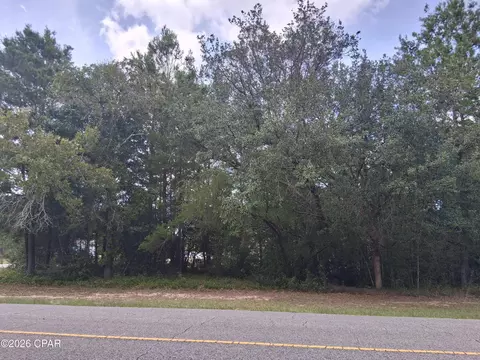 lot10 Baldwin St, Chipley, FL 32428 photo 4