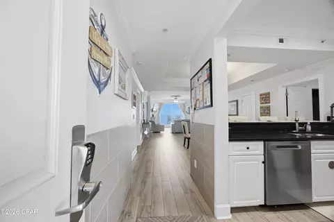 10611 Front Beach Rd #1703, Panama City Beach, FL 32407