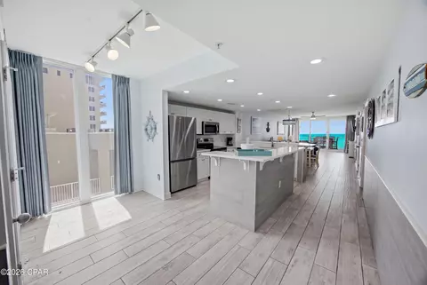 10811 Front Beach Rd #1209, Panama City Beach, FL 32407