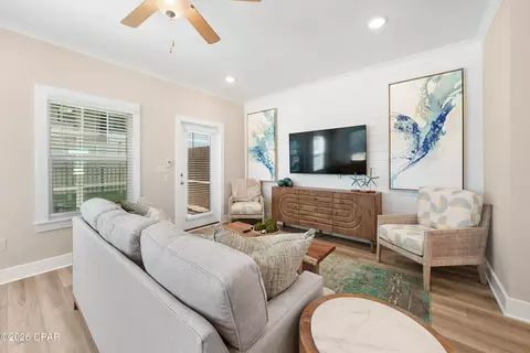 324 Cyan Ln #76, Panama City Beach, FL 32407