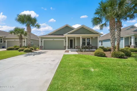 323 Blue Sage Rd, Panama City Beach, FL 32413