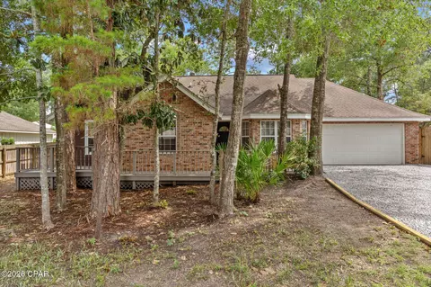 67 W Wild Briar Rd, Santa Rosa Beach, FL 32459
