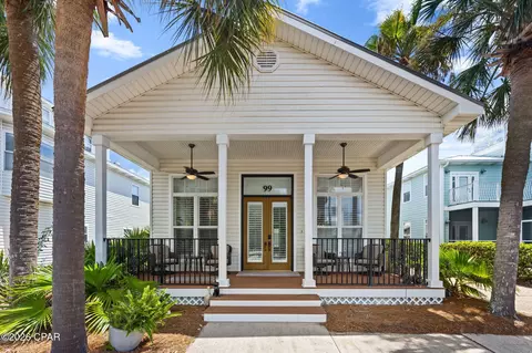 99 Shirah St, Destin, FL 32541