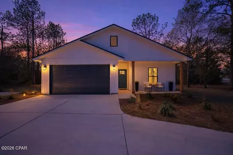 Other - 1191 Florence Ct, Chipley, FL 32428 photo 5 of 5